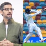 “Anyone Who Can Hook Pat Cummins…”: Sundar Pichai’s Brutally Honest Reply On Jasprit Bumrah’s ‘Google It’ Comment