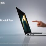 Samsung Galaxy Book4 Pro Should Be in Your Cart. Here’s Why!