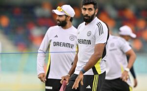 On Jasprit Bumrah As India’s Long-Term Captaincy Option, Cheteshwar Pujara’s ‘Capability’ Verdict