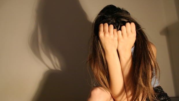 Fearing the worst, this B.C. mom hired a private eye to track her daughter’s drug dealer