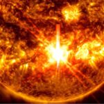 Solar Cycle 25: How the Sun’s Peak Activity Will Impact Earth in 2025