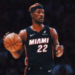 Heat say Jimmy Butler will miss 2 more games amid ongoing trade speculation