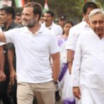 Mani Shankar Aiyar’s Big Claim