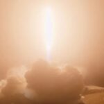 SpaceX Launches NROL-149 Spy Satellites for NRO with Successful Rocket Landing