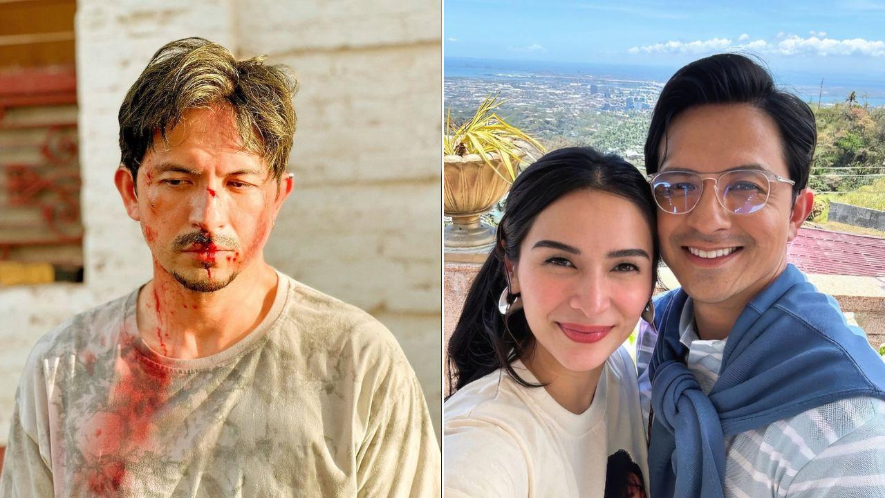 Jennylyn Mercado to Dennis Trillo after watching ‘Green Bones’: ‘Lalo akong naging fan mo’