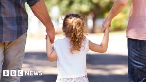 Family courts get new guidance on ‘parental alienation’ in family court battles