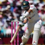 Underfire Babar Azam On Cusp Of Scripting Historic 1st In Boxing Day Test vs South Africa