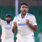 R Ashwin “Could Take Over ICC Or BCCI”: Huge Prediction Made On Spin Great