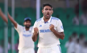 R Ashwin “Could Take Over ICC Or BCCI”: Huge Prediction Made On Spin Great