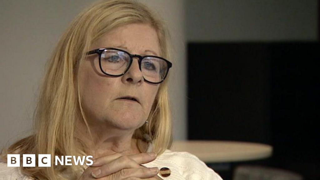 Birmingham brain op failings made patients’ lives ‘hell’