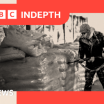 What will happen to Syria’s £4.5bn drug empire now?