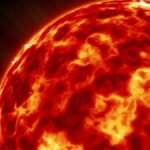 Red Giant XX Trianguli Has Massive Starspots, Dubbed the ‘Most Spotted Star in the Sky’