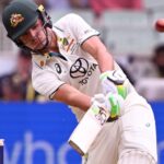 Youngest In 92 Years: Australia Debutant Sam Konstas Shatters Historic Record vs India