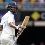 “Ex-Cricketers Write Essays On KL Rahul…”: Reputed Pundit Slams Critics, Hails India Star