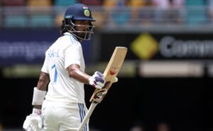 “Ex-Cricketers Write Essays On KL Rahul…”: Reputed Pundit Slams Critics, Hails India Star