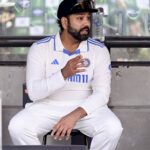 Rohit Sharma Gets Brutal ‘Captaincy’ Reality Check From Australia Great: “Jasprit Bumrah’s Superior…”