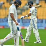 “Someone Else Has To…”: Ex-India Coach’s Unfiltered Take On Virat Kohli-Rohit Sharma