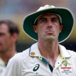 “Bit Of A Surprise”: Australia Skipper Pat Cummins On Ravichandran Ashwin’s Retirement