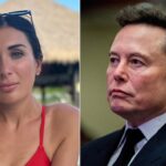 Why Laura Loomer One Of Donald Trump’s Biggest Supporters Is Fed Up With Elon Musk