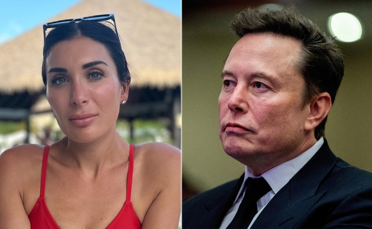 Why Laura Loomer One Of Donald Trump’s Biggest Supporters Is Fed Up With Elon Musk