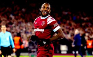 West Ham’s Michail Antonio ‘Stable’ After Traffic Accident