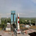 ISRO’s PSLV-C59 to Launch ESA’s Proba-3 Mission for Sun Corona Study