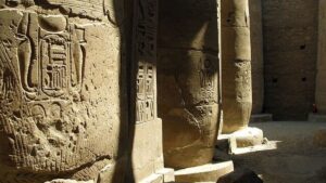 5 Major Ancient Egyptian Discoveries in 2024: Rare Artefacts, Rituals, Ancient Medical Insights, and More