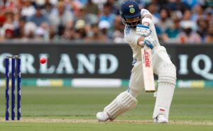 Virat Kohli’s ‘Weakness’ Exposed In Explosive Post, Sanjay Manjrekar Fumes At His ‘Adamance’