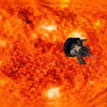 NASA’s Solar Probe Safe After Closest-Ever Approach To Sun