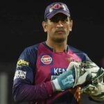 “Not Spoken A Word…”: Sanjiv Goenka Breaks Silence On MS Dhoni Controversy