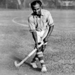 SOGF Announces Major Dhyan Chand Scholarship