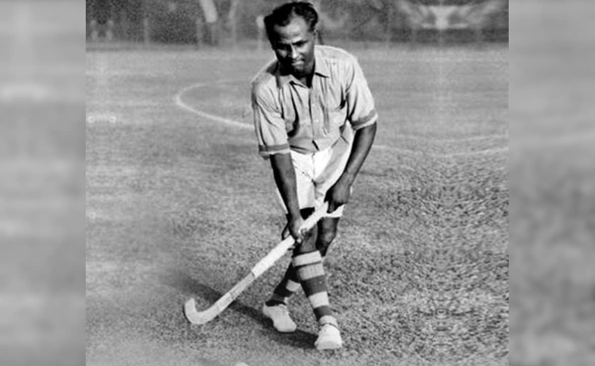 SOGF Announces Major Dhyan Chand Scholarship