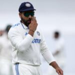 Rohit Sharma’s Captaincy In Brisbane Test Blasted By Ravi Shastri: “Worst Set Ups…”