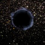 New Study Challenges Presence of Intermediate-Mass Black Hole in Omega Centauri