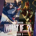 What If…? Season 3 OTT Release Date: When and Where to Watch it Online?