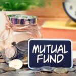 Equity vs debt mutual funds: Key things to know before investing