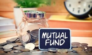 Equity vs debt mutual funds: Key things to know before investing