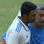 “My Dad Isn’t…”: Ravichandran Ashwin Breaks Silence On Father’s ‘Humiliation Was Going On’ Remark