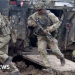 Veterans get social housing priority in rule change