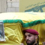 Ex-Israeli agents reveal how Hezbollah pager attacks were carried out