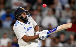 “Questions Will Be Raised…”: Rohit Sharma Sent Brutal ‘Failures’ Warning After Australia Loss