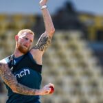 Big Blow For England: Ben Stokes To Skip India Tour, Champions Trophy. The Reason Is…