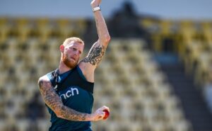 Big Blow For England: Ben Stokes To Skip India Tour, Champions Trophy. The Reason Is…