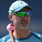 PCB Chief’s Sharp Retort At Ex-Pakistan Coach Jason Gillespie Over “Utterly Blindsided” Remarks