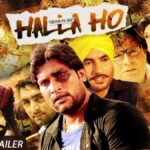 Mission 2017 Halla Ho OTT Release Date: When and Where to Watch it Online?