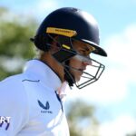 Jacob Bethell gives England ‘headache’, says Brendon McCullum