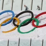 Lord Sebastian Coe open to moving summer sports to winter Olympics