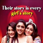 3 Roses Telugu Web Series: Cast, Plot, Release Date, Streaming Details, and More