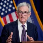 US Fed Cuts Rate: Trump and China may be two big reasons why the US Fed turned hawkish | Explained