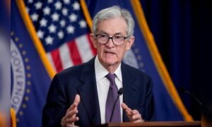 US Fed Cuts Rate: Trump and China may be two big reasons why the US Fed turned hawkish | Explained